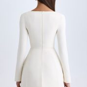 taesha-square-neck-structured-tulip-mini-dress-vanilla_3_241014051946.jpg