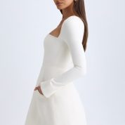 taesha-square-neck-structured-tulip-mini-dress-vanilla_4_241014051946.jpg