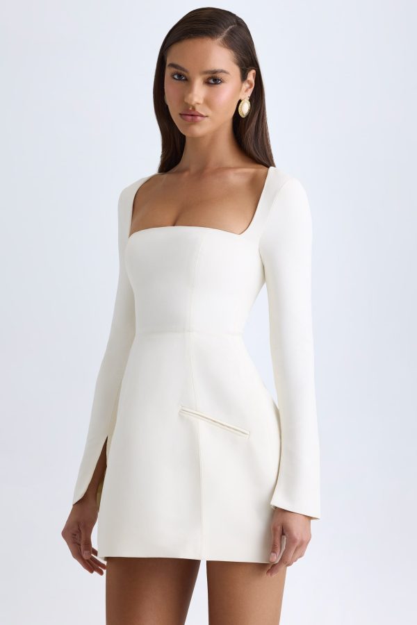 taesha-square-neck-structured-tulip-mini-dress-vanilla_5_241014051946.jpg