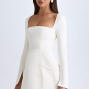taesha-square-neck-structured-tulip-mini-dress-vanilla_5_241014051946.jpg