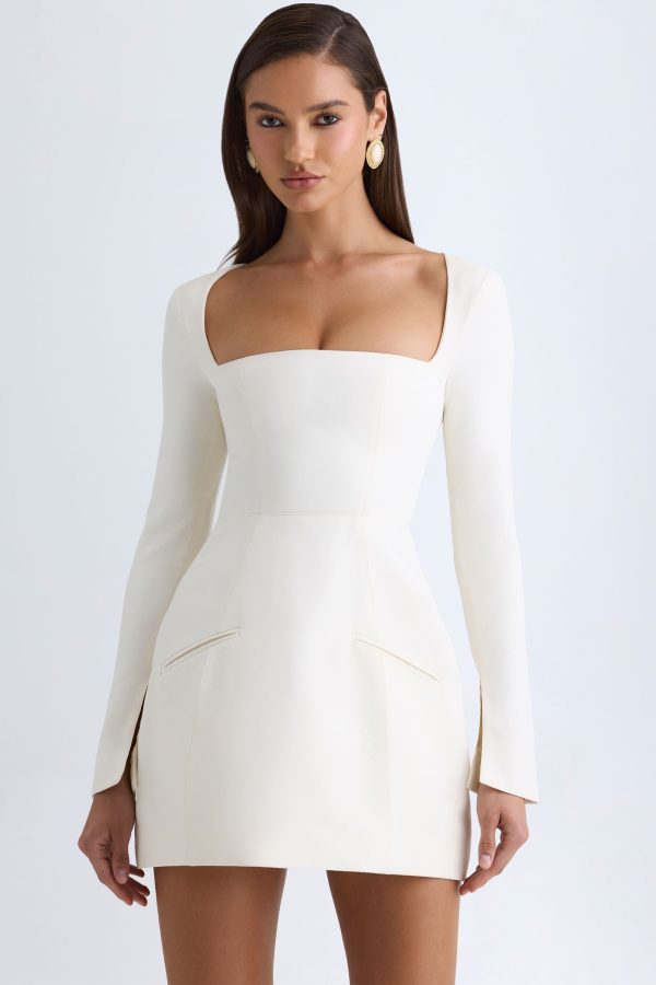 taesha-square-neck-structured-tulip-mini-dress-vanilla_6_241014051946.jpg