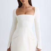 taesha-square-neck-structured-tulip-mini-dress-vanilla_6_241014051946.jpg