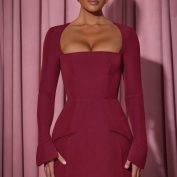 taesha-square-neck-structured-tulip-mini-dress-wine-red_1_250207112017.jpg