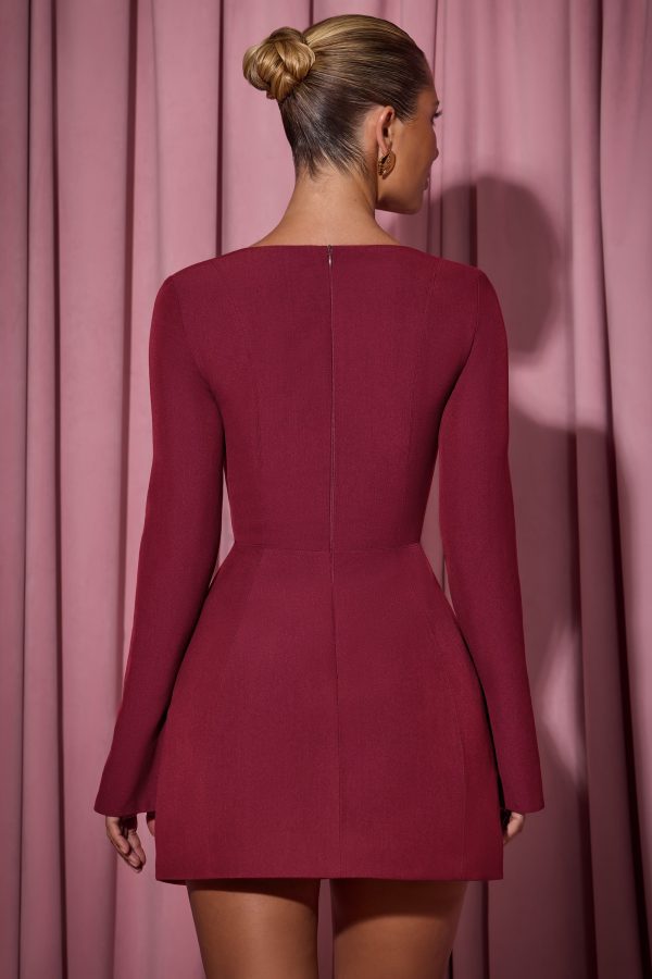 taesha-square-neck-structured-tulip-mini-dress-wine-red_2_250207112017.jpg