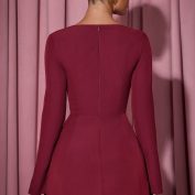 taesha-square-neck-structured-tulip-mini-dress-wine-red_2_250207112017.jpg
