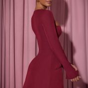 taesha-square-neck-structured-tulip-mini-dress-wine-red_3_250207112017.jpg