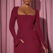 taesha-square-neck-structured-tulip-mini-dress-wine-red_5_250207112017.jpg