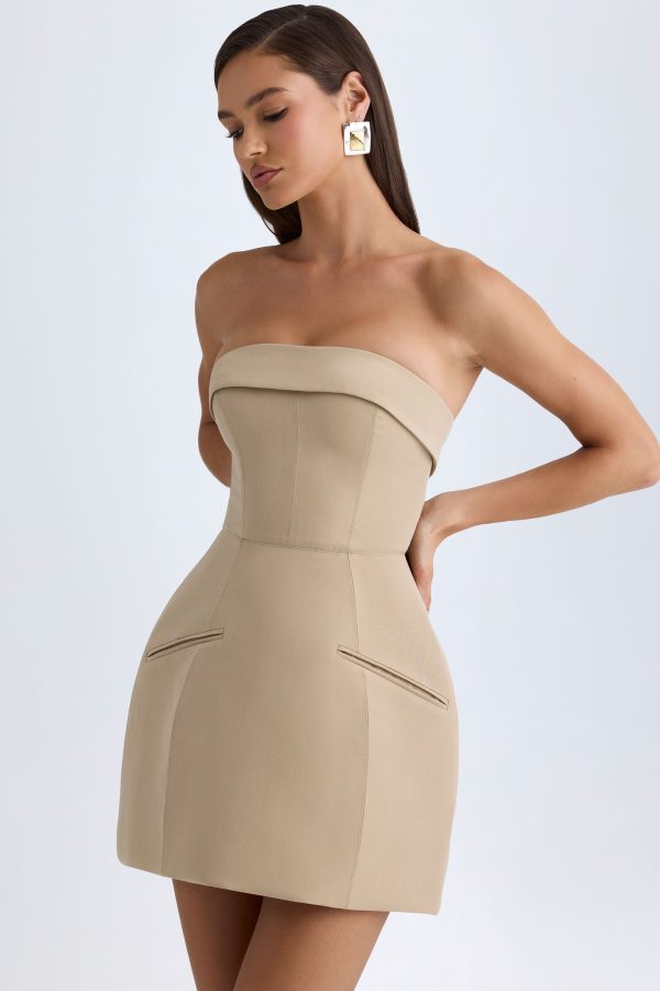 taia-foldover-neck-structured-tulip-mini-dress-camel_1_241014051528.jpg