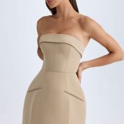 taia-foldover-neck-structured-tulip-mini-dress-camel_1_241014051528.jpg