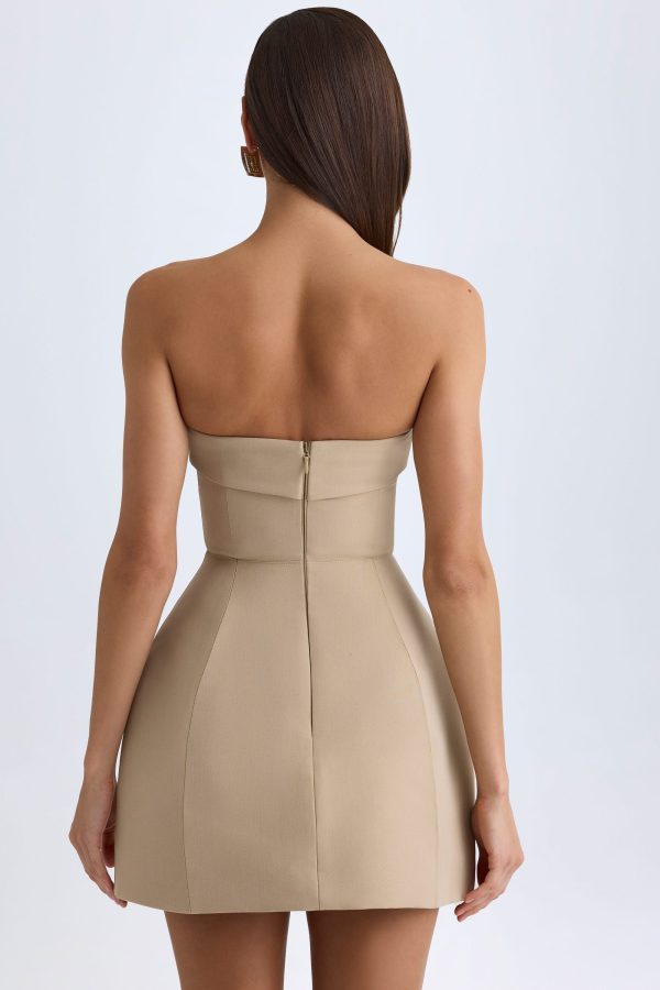 taia-foldover-neck-structured-tulip-mini-dress-camel_3_241014051528.jpg
