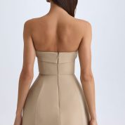 taia-foldover-neck-structured-tulip-mini-dress-camel_3_241014051528.jpg
