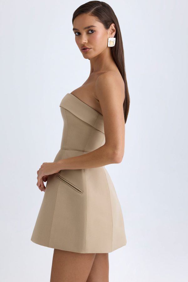 taia-foldover-neck-structured-tulip-mini-dress-camel_4_241014051528.jpg