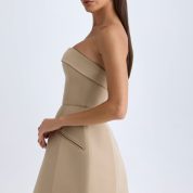 taia-foldover-neck-structured-tulip-mini-dress-camel_4_241014051528.jpg