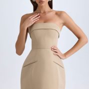 taia-foldover-neck-structured-tulip-mini-dress-camel_5_241014051528.jpg