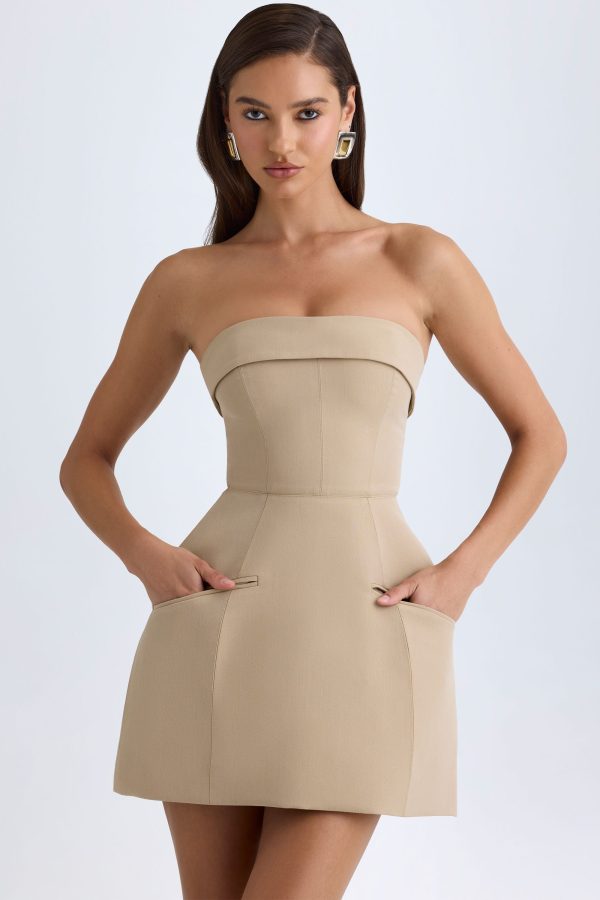 taia-foldover-neck-structured-tulip-mini-dress-camel_6_241014051528.jpg