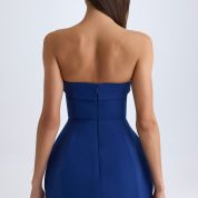 taia-foldover-neck-structured-tulip-mini-dress-true-navy_3_241014051717.jpg