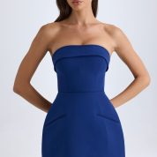 taia-foldover-neck-structured-tulip-mini-dress-true-navy_7_241014051717.jpg