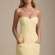talina-sweetheart-strapless-structured-mini-dress-pastel-yellow_1_250415031643.jpg