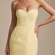 talina-sweetheart-strapless-structured-mini-dress-pastel-yellow_2_250415031643.jpg