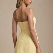 talina-sweetheart-strapless-structured-mini-dress-pastel-yellow_4_250415031643.jpg