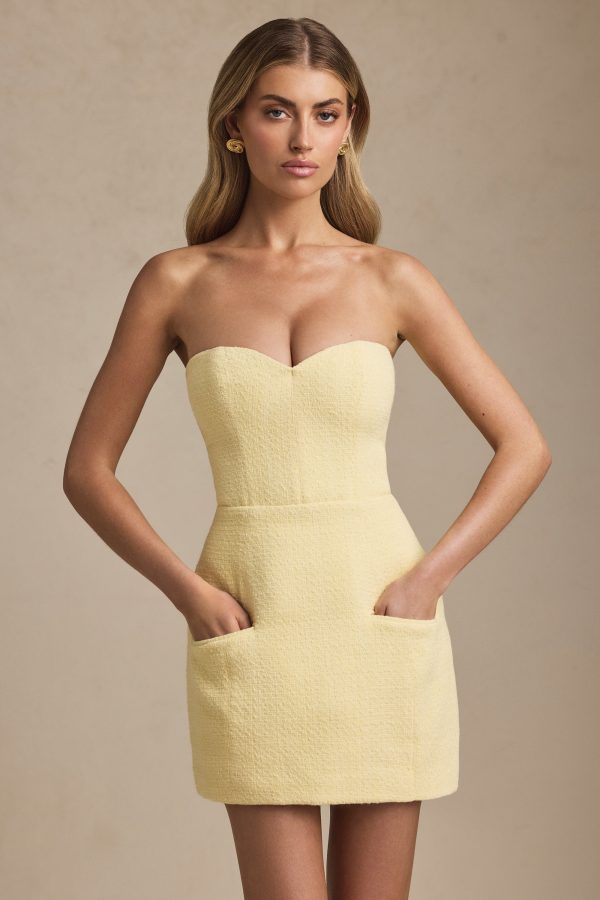 talina-sweetheart-strapless-structured-mini-dress-pastel-yellow_7_250415031643.jpg