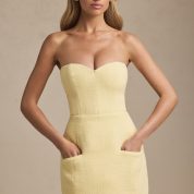 talina-sweetheart-strapless-structured-mini-dress-pastel-yellow_7_250415031643.jpg