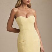 talina-sweetheart-strapless-structured-mini-dress-pastel-yellow_8_250415031643.jpg