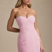 talina-sweetheart-strapless-structured-mini-dress-soft-pink_5_25040808250.jpg