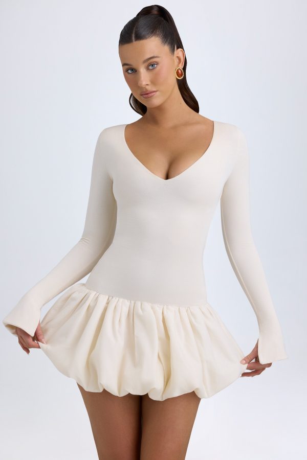 tallou-modal-drop-waist-bubble-hem-mini-dress-ivory_1_24111406031.jpg