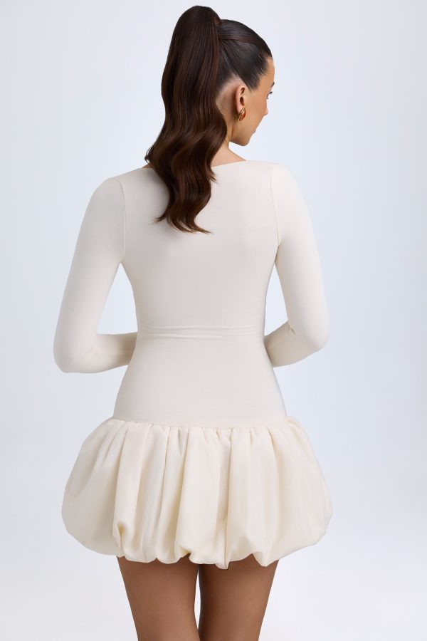tallou-modal-drop-waist-bubble-hem-mini-dress-ivory_2_24111406031.jpg