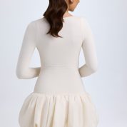 tallou-modal-drop-waist-bubble-hem-mini-dress-ivory_2_24111406031.jpg