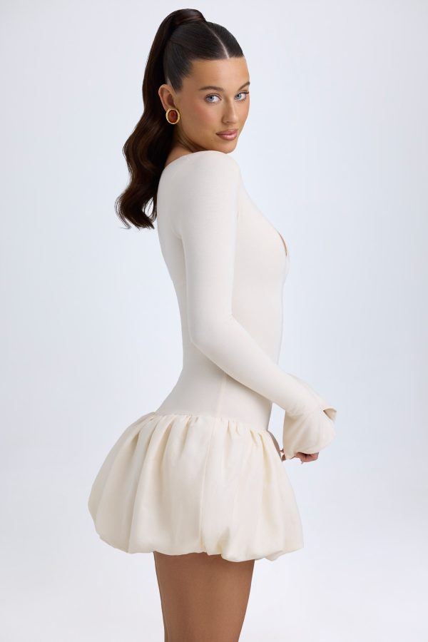 tallou-modal-drop-waist-bubble-hem-mini-dress-ivory_4_24111406031.jpg