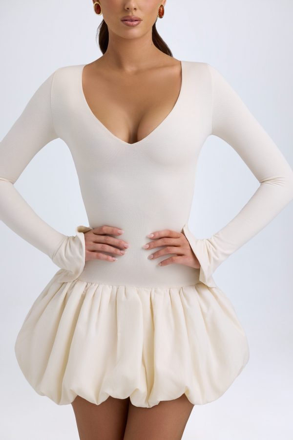 tallou-modal-drop-waist-bubble-hem-mini-dress-ivory_5_24111406031.jpg