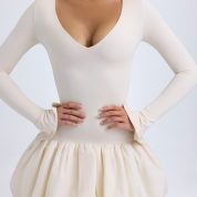 tallou-modal-drop-waist-bubble-hem-mini-dress-ivory_5_24111406031.jpg