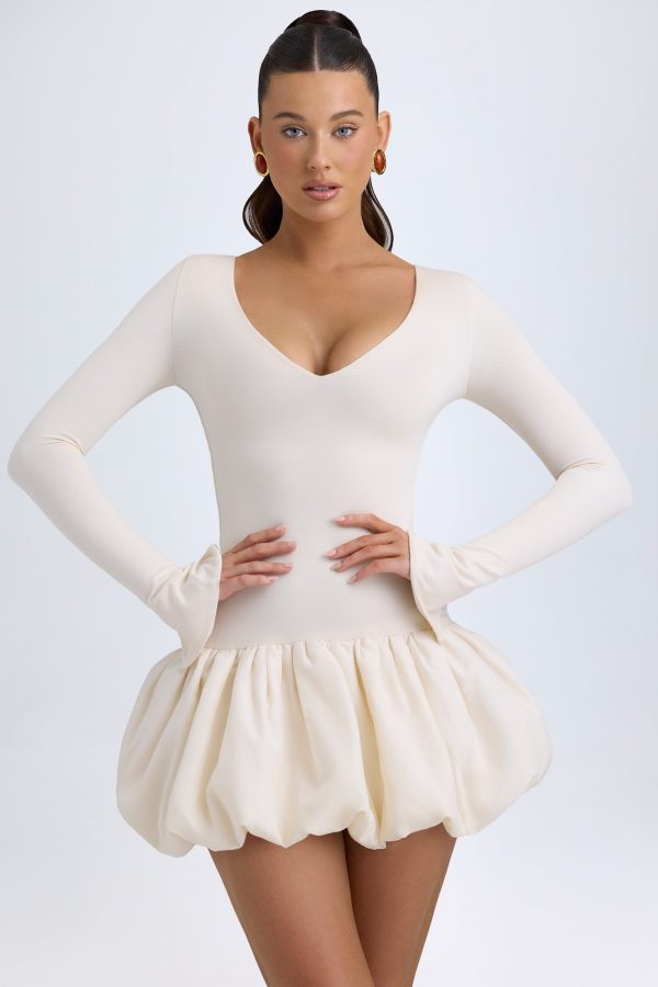 tallou-modal-drop-waist-bubble-hem-mini-dress-ivory_6_24111406031.jpg