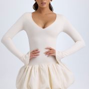tallou-modal-drop-waist-bubble-hem-mini-dress-ivory_6_24111406031.jpg