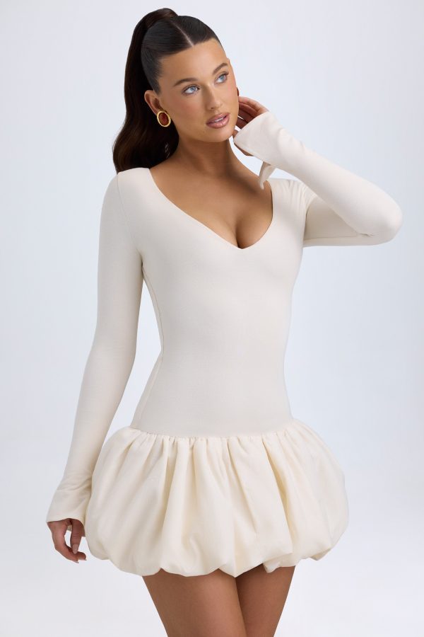 tallou-modal-drop-waist-bubble-hem-mini-dress-ivory_7_24111406031.jpg