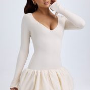 tallou-modal-drop-waist-bubble-hem-mini-dress-ivory_7_24111406031.jpg