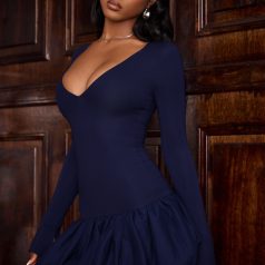 tallou-modal-drop-waist-bubble-hem-mini-dress-true-navy_2_241114053515.jpg