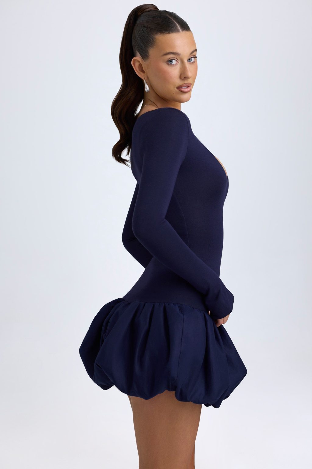 tallou-modal-drop-waist-bubble-hem-mini-dress-true-navy_5_241114053515.jpg