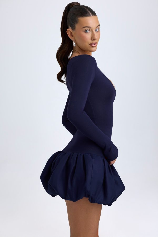 tallou-modal-drop-waist-bubble-hem-mini-dress-true-navy_5_241114053515.jpg
