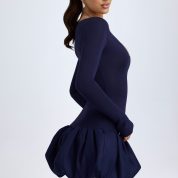 tallou-modal-drop-waist-bubble-hem-mini-dress-true-navy_5_241114053515.jpg