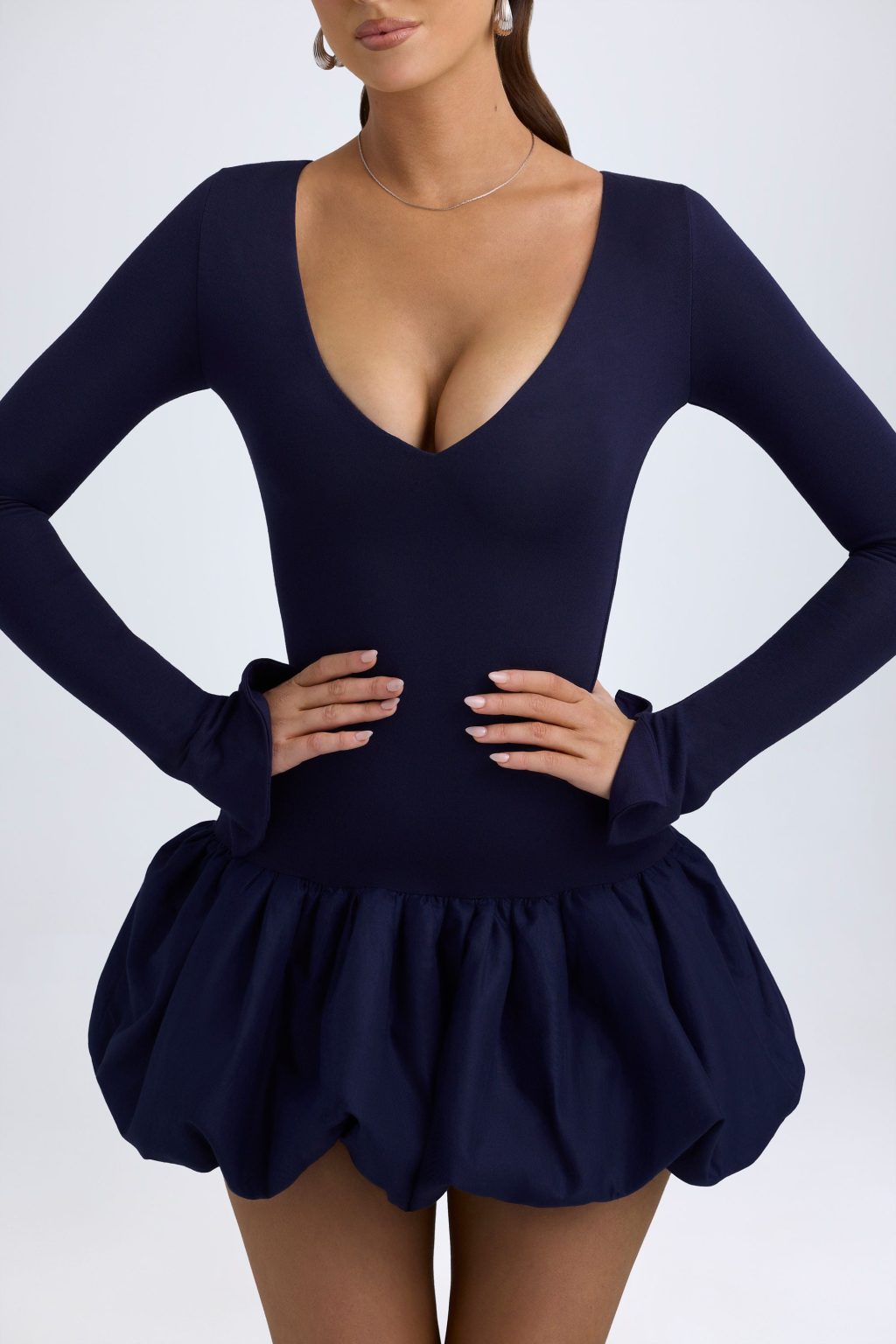 tallou-modal-drop-waist-bubble-hem-mini-dress-true-navy_6_241114053515.jpg