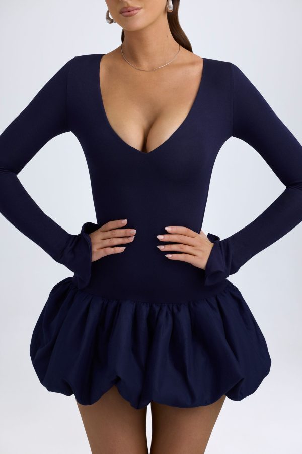 tallou-modal-drop-waist-bubble-hem-mini-dress-true-navy_6_241114053515.jpg