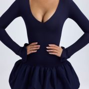 tallou-modal-drop-waist-bubble-hem-mini-dress-true-navy_6_241114053515.jpg