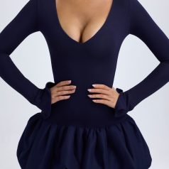 tallou-modal-drop-waist-bubble-hem-mini-dress-true-navy_6_241114053515.jpg