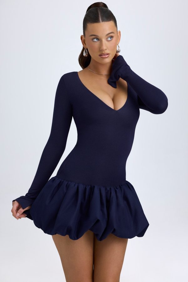 tallou-modal-drop-waist-bubble-hem-mini-dress-true-navy_7_241114053515.jpg