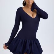 tallou-modal-drop-waist-bubble-hem-mini-dress-true-navy_7_241114053515.jpg