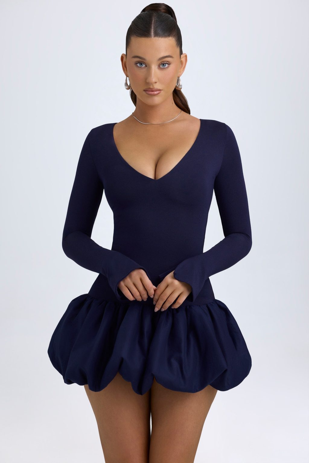tallou-modal-drop-waist-bubble-hem-mini-dress-true-navy_9_241114053515.jpg