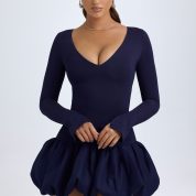 tallou-modal-drop-waist-bubble-hem-mini-dress-true-navy_9_241114053515.jpg